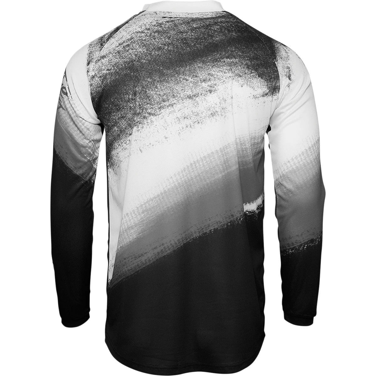 Thor Sector Vapor Jerseys 4 Thor Sector Vapor Jerseys - Image 4