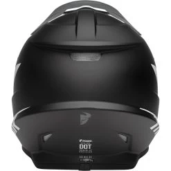 Thor Sector Chev Helmets -Best Motorcycle Equipment D36BDFEF 3D75 4CCD 98F6 F95105703924