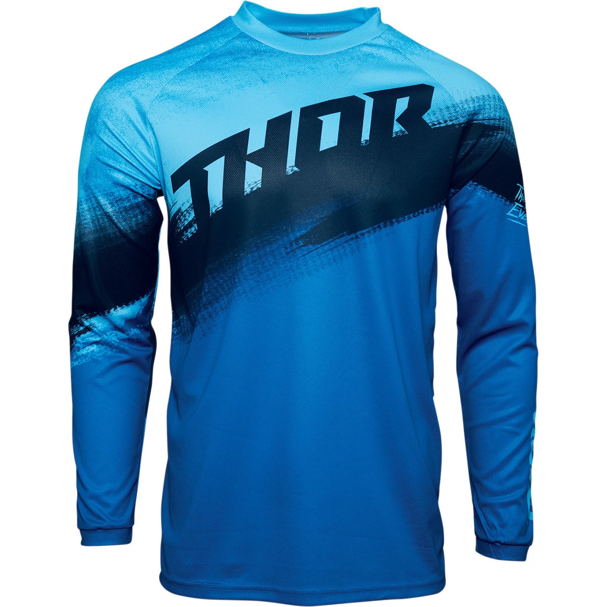 Thor Sector Vapor Jerseys 5 Thor Sector Vapor Jerseys - Image 5