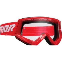 Thor Youth Combat Racer Goggles -Best Motorcycle Equipment D6FA71E0 ED39 4D94 B49E 39D679720500