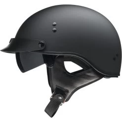Vagrant NC Helmets -Best Motorcycle Equipment D7E2F7CE 4FCC 42AC 83CB 341095275D9A