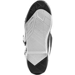 Thor Radial Boots -Best Motorcycle Equipment D7E99BDC 302B 4E51 B65A 2D3797EF9E1A