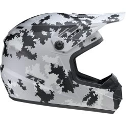 Youth Digi Camo Helmets -Best Motorcycle Equipment D8F8CACA 2BD7 4FD5 8CF3 C52DC3008133