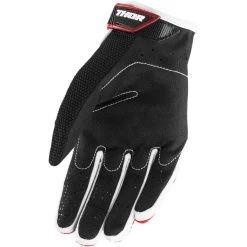Thor Spectrum Gloves -Best Motorcycle Equipment D9DBEA01 D968 4312 AA98 79BB3F741112 be81d240 bf3f 4f2d 98b7 800dd8c4fd4a
