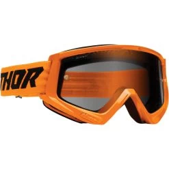 Thor Combat Sand Goggles -Best Motorcycle Equipment DFE6D135 CEBF 410A AE51 21B515996A33