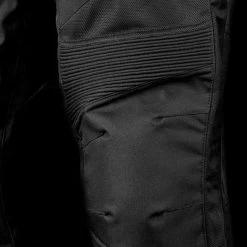 Scorpion Drafter II Pants -Best Motorcycle Equipment Drafter II Pant Detail 2