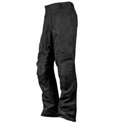 Scorpion Drafter II Pants
