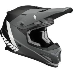 Thor Sector Chev Helmets -Best Motorcycle Equipment E1160132 75C2 4B29 96EC 1AF3B821B16E