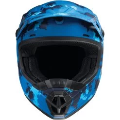 Youth Digi Camo Helmets -Best Motorcycle Equipment E91B31F1 FF4C 4A26 BADD B0A528CB0054