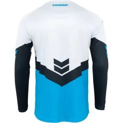 Thor Youth Sector Chev Jerseys -Best Motorcycle Equipment E9942686 0147 465D 9F24 04F43B3A329A 25fbaaea a088 43d3 b827 ff4a3b16d3f5
