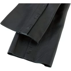 Sabot Chaps Vest -Best Motorcycle Equipment E9FC1A10 3004 4CD3 9A14 99FBD0D5564E