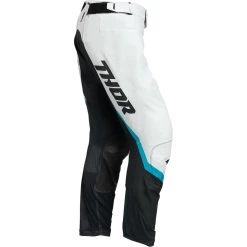 Thor Pulse Rev Women's Pants -Best Motorcycle Equipment ECEC4078 CA07 4ACE B207 22CB1A83AC9B