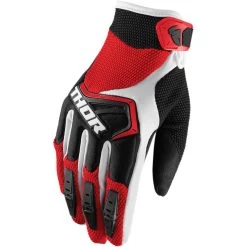 Thor Spectrum Gloves -Best Motorcycle Equipment ECEEADEF 4C50 4D98 8820 7D514675A775 e43164f8 dda1 485d 86c3 052199d6429e