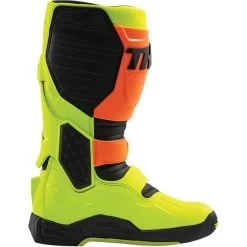 Thor Radial Boots -Best Motorcycle Equipment EE1C9A5B D6A9 4133 B59A 6D501AB9F322