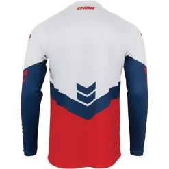 Thor Youth Sector Chev Jerseys -Best Motorcycle Equipment EE52EC5A E2BA 4131 ADF3 C29D54A96BB8 35bde26d 5d62 47c7 a457 c3811e03556b