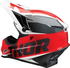 Thor Sector Fader Helmets 35 Thor Sector Fader Helmets -Best Motorcycle Equipment EFB41145 3E6F 4898 8F07 14FDCAA0AB4B