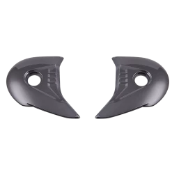 Scorpion EXO-AT950 Side Covers