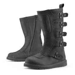 Icon Elsinore 2 CE Boots