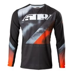 509 Transition Jersey -Best Motorcycle Equipment F08000300 XXX 101 eed2c038 1a8f 463c 8ff9 0df1772169b7