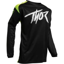 Thor Sector Link Jerseys -Best Motorcycle Equipment F086B1F8 1F54 4520 8A60 A71B670C0482 8f3eabd4 7cd7 4dd2 a087 34513ece618b