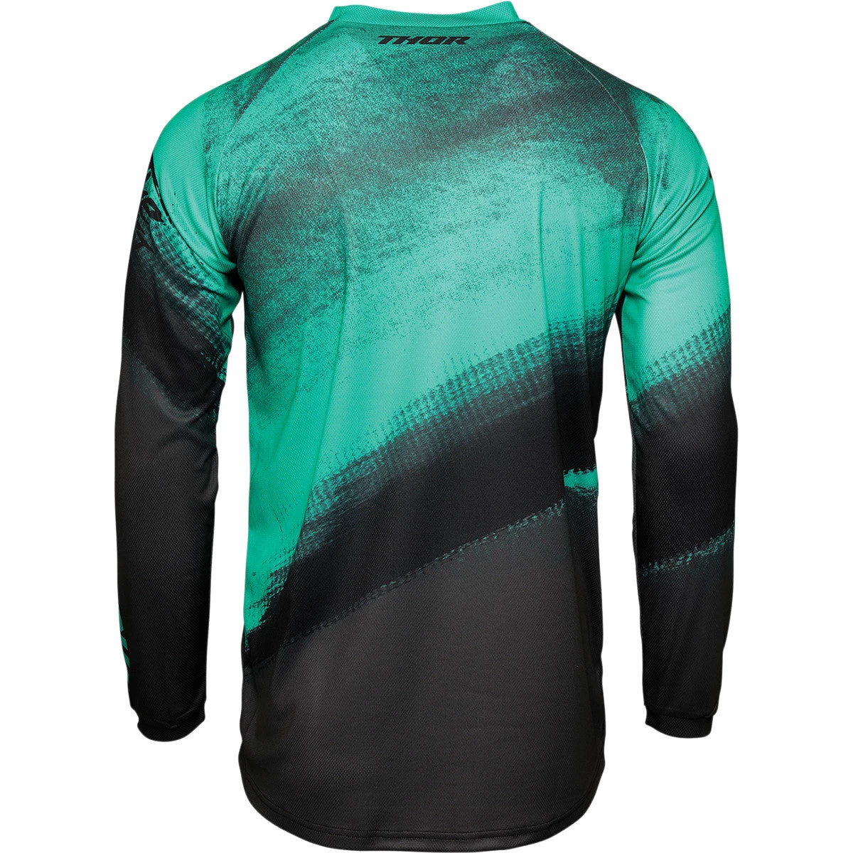 Thor Sector Vapor Jerseys 2 Thor Sector Vapor Jerseys - Image 2