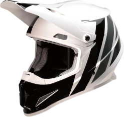 Rise Evac Helmets 14 Rise Evac Helmets -Best Motorcycle Equipment F3B9C9E0 A463 40B3 B28B DEF79D1583C3 bc5f51e3 204e 4027 8f22 0d9e259b9ddc