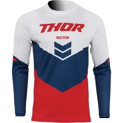 Thor Youth Sector Chev Jerseys -Best Motorcycle Equipment F3CF6F02 359A 4968 A5AF BADCD8EFF1C6 6efdb73c a9b9 4194 b83d df54df579122