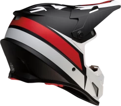 Rise Evac Helmets 10 Rise Evac Helmets -Best Motorcycle Equipment F6AD0B9E E086 49F6 85F7 DA97F6EE51B4 bb2981fd 465b 4090 8cc8 58bf75509eb0