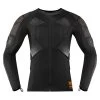 Icon Field Armor Compression Shirt