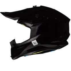 FALCON Solid Helmets