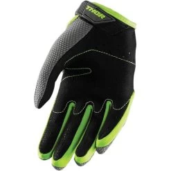 Thor Spectrum Women's Gloves 9 Thor Spectrum Women's Gloves -Best Motorcycle Equipment FEB1609B F0A1 4656 BE8A 03D3584E42D0 x700 fb6ba982 b6dc 4d10 a3fa 2d1d6089de8e