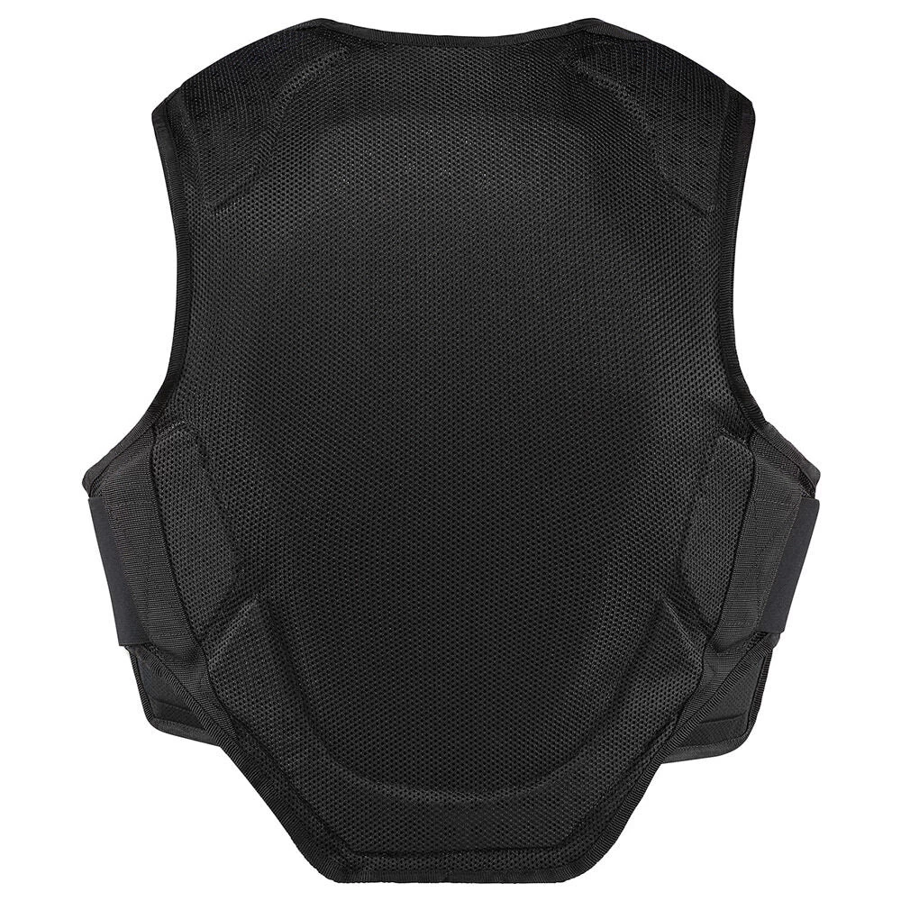 Icon Field Armor Softcore Vest 2 Icon Field Armor Softcore Vest - Image 2
