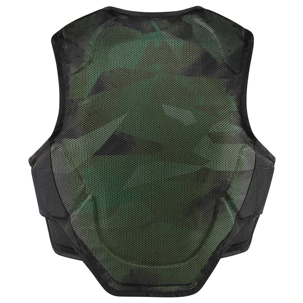 Icon Field Armor Softcore Vest 10 Icon Field Armor Softcore Vest - Image 10