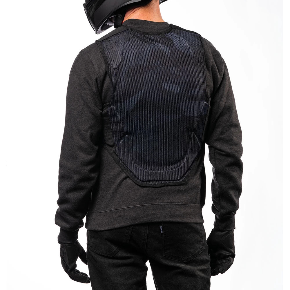 Icon Field Armor Softcore Vest 8 Icon Field Armor Softcore Vest - Image 8