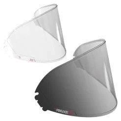 Icon Variant Pro / Variant Fog Free Inserts