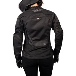 Icon Mesh AF Women's Jacket -Best Motorcycle Equipment IconSession0520222523 Edit
