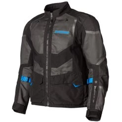 Klim Baja S4 Jackets -Best Motorcycle Equipment Layer 10