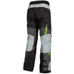 Klim Traverse Pants 9 Klim Traverse Pants -Best Motorcycle Equipment Layer 10 d6c50175 4029 4085 b759 8b9d89f86880