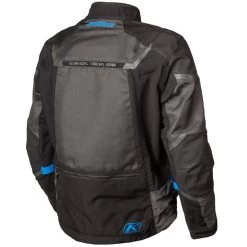 Klim Baja S4 Jackets -Best Motorcycle Equipment Layer 11