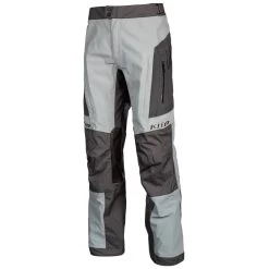 Klim Traverse Pants 10 Klim Traverse Pants -Best Motorcycle Equipment Layer 11 90ad97d7 b05e 4cf2 ab4b 0af9e8dfaaac