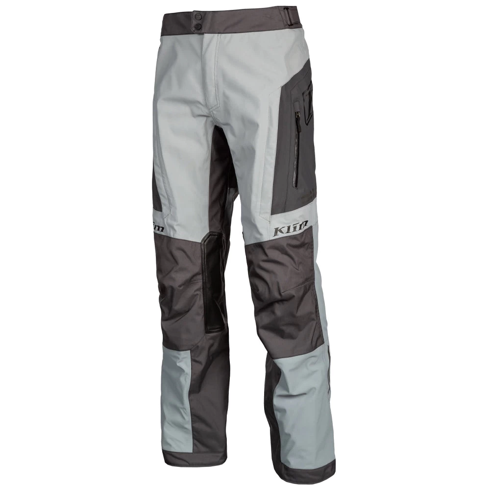 Klim Traverse Pants 5 Klim Traverse Pants - Image 5