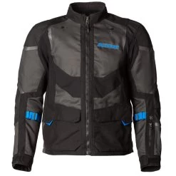 Klim Baja S4 Jackets -Best Motorcycle Equipment Layer 12