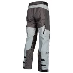 Klim Traverse Pants 11 Klim Traverse Pants -Best Motorcycle Equipment Layer 12 a4078e7e 6b19 495d bcf1 edaf4d3fe8b3