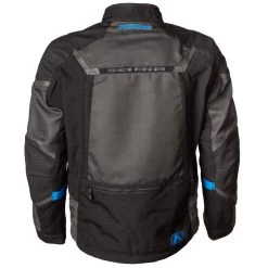 Klim Baja S4 Jackets -Best Motorcycle Equipment Layer 13