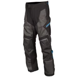 Klim Baja S4 Pants -Best Motorcycle Equipment Layer 14