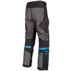 Klim Baja S4 Pants -Best Motorcycle Equipment Layer 15
