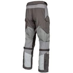 Klim Baja S4 Pants -Best Motorcycle Equipment Layer 16