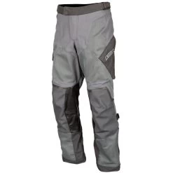 Klim Baja S4 Pants -Best Motorcycle Equipment Layer 17