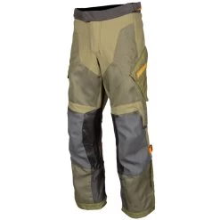 Klim Baja S4 Pants -Best Motorcycle Equipment Layer 19