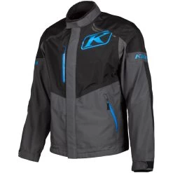 Klim Traverse Jackets